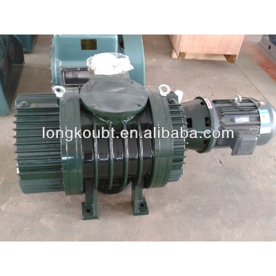 custom-made 11kw ZJP-(300,600,1200)budget roots pump